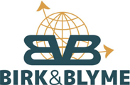 Birk&Blyme