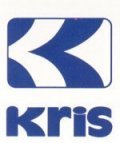 Kris Logo 1 Kris Logo 1
