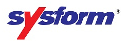 Logo-165 Logo-165
