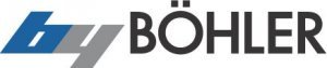 bohler logo partwell bohler logo partwell