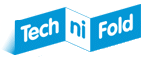 technifold-logo-top technifold-logo-top